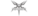 Mineskilogo std.png