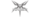 Mineskilogo std.png