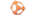 NFacultyLogo std.png