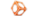 NFacultyLogo std.png