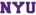 New York Universitylogo std.png