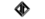 Outsiderslogo std.png