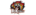 ROX Tigerslogo std.png