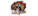 ROX Tigerslogo std.png