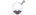 Russian Ricelogo std.png