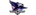 Tactical E-Sportslogo std.png