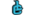 Team LoL Cavelogo std.png