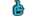 Team LoL Cavelogo std.png
