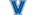Villanova Universitylogo std.png