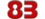 8 Bit Gaminglogo std.png