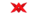 Agresivlogo std.png