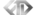 For The Dreamlogo std.png