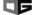 OG Esportslogo std.png