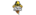 Pompa Teamlogo std.png