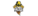 Pompa Teamlogo std.png