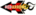Red Arrows Teamlogo std.png