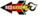 Red Arrows Teamlogo std.png