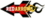 Red Arrows Teamlogo std.png