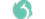 Team Ocean Drake (NASG Team) Team Ocean Drake (NASG Team)