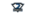 Team Sprzedani 2logo std.png