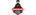 Young Metrologo std.png