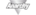 Anarchylogo std.png