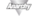 Anarchylogo std.png