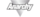 Anarchylogo std.png