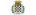 Boavista FClogo std.png