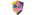 Boca E-Sport Clublogo std.png