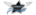 ClanPolandLogo std.png
