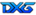 Delta xquad Gaminglogo std.png