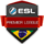ESL BRPL Logo.png