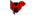 IMP e-Sportslogo std.png