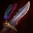 Poacher's Dirk.png