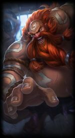 Skin Loading Screen Classic Gragas.jpg