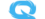 Team QLASH Academylogo std.png