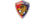 Thonburi City Esportlogo std.png