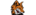 Vulpes Gaminglogo std.png