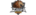 ZION e-Sportslogo std.png