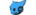 Animate eSportsLogo std.png