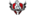Attempting to Reconnectlogo std.png