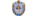 Bauman Moscow State Technical Universitylogo std.png