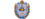 Bauman Moscow State Technical Universitylogo std.png