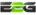 Event 2 GiveLogo std.png
