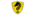Horsens Esport Yellowlogo std.png
