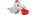 I'll Carry Ulogo std.png