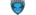 INVADERSlogo std.png