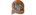 Iron Wolveslogo std.png