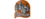 Iron Wolveslogo std.png